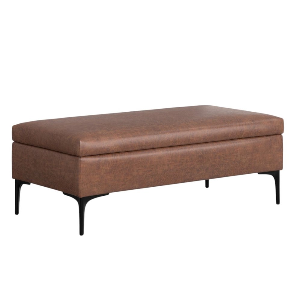 Ofira/Bench