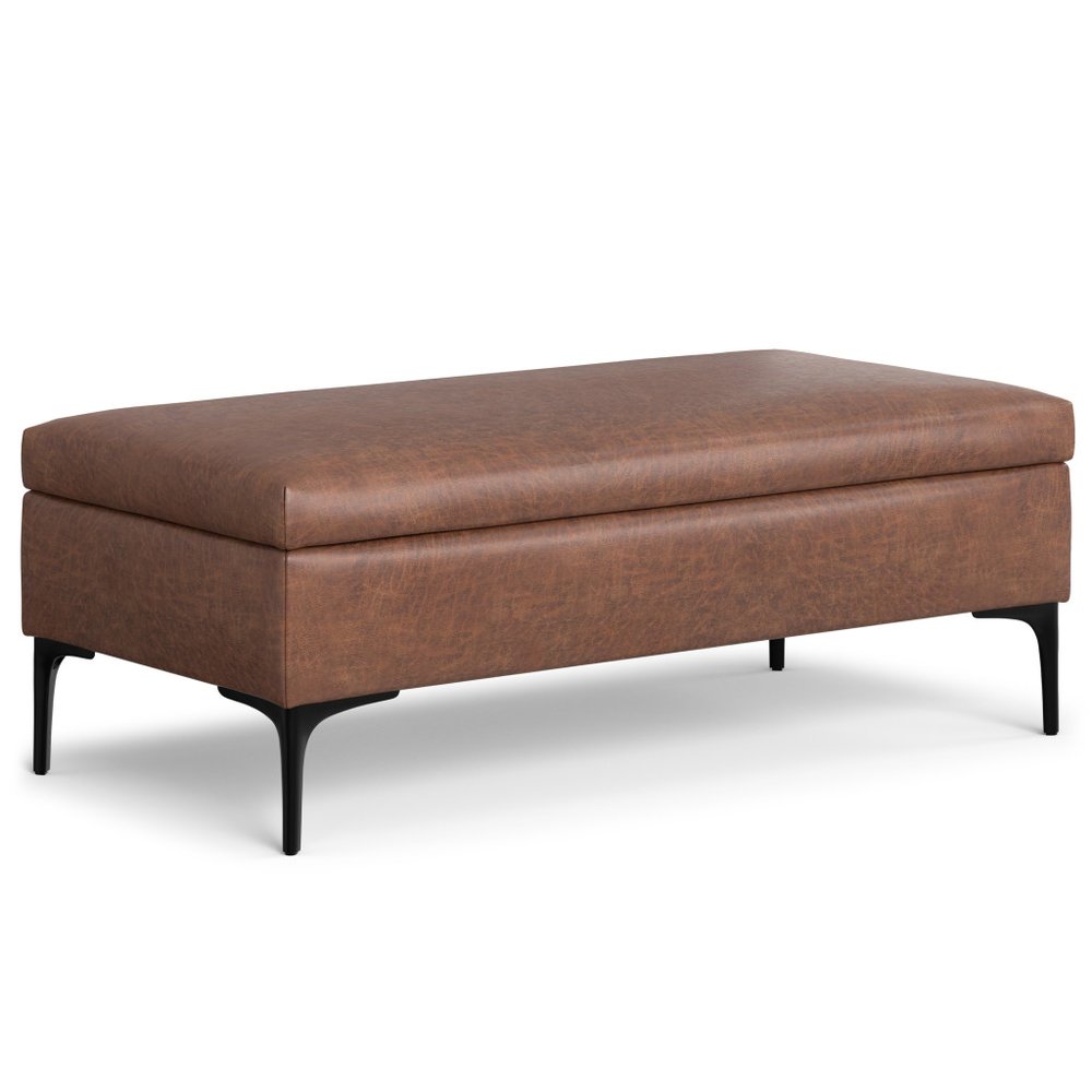 Ofira/Bench