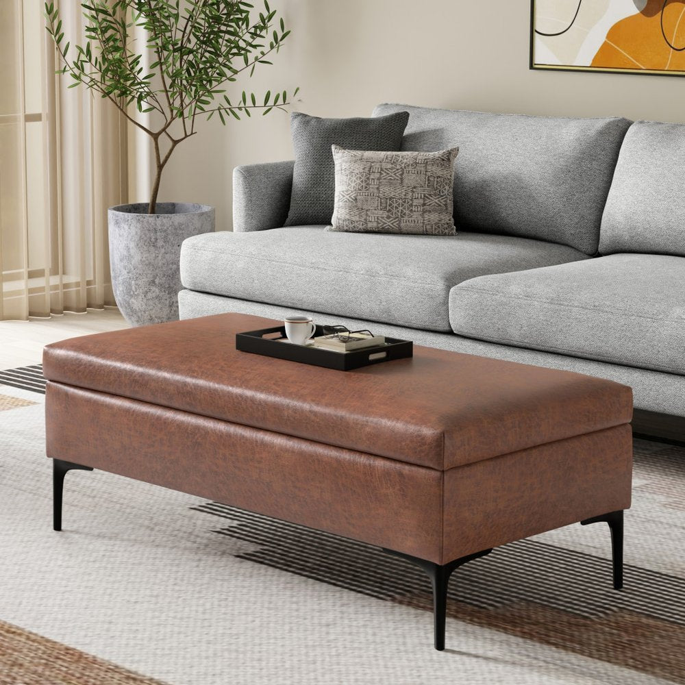 Ofira/Bench
