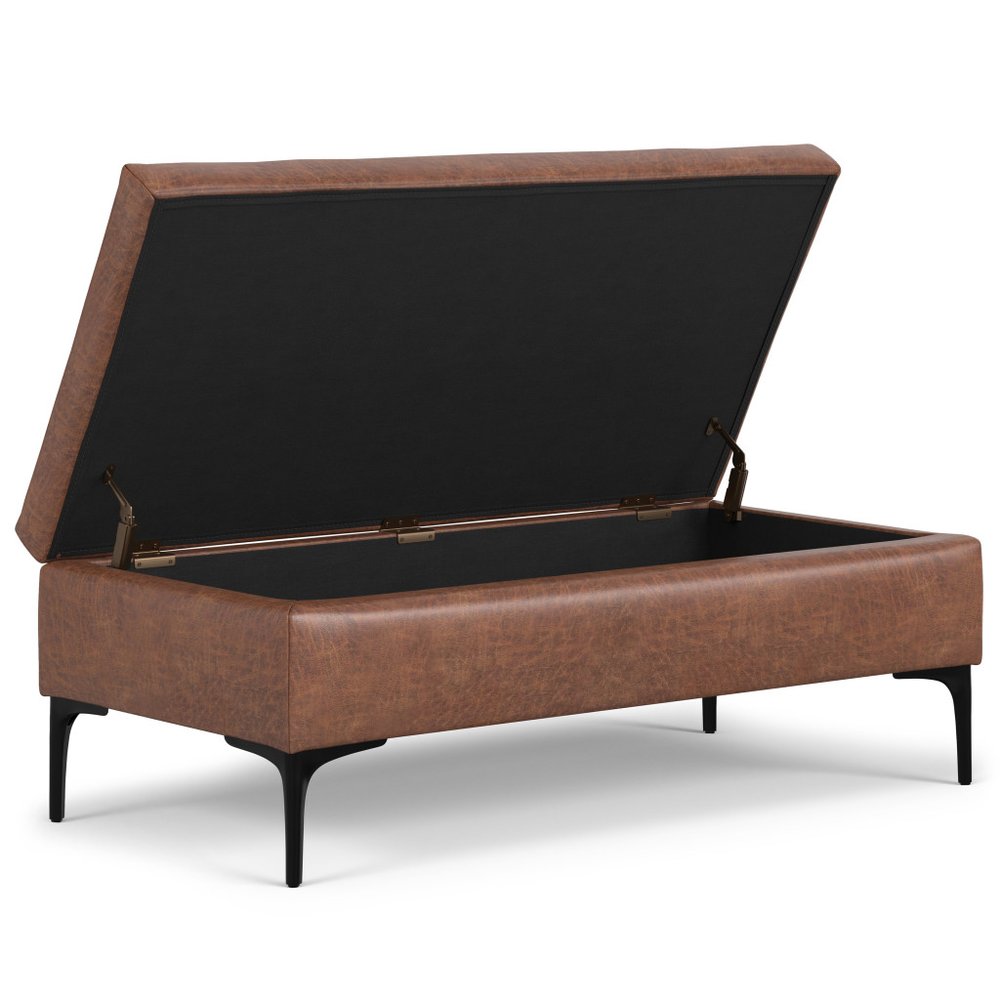 Ofira/Bench