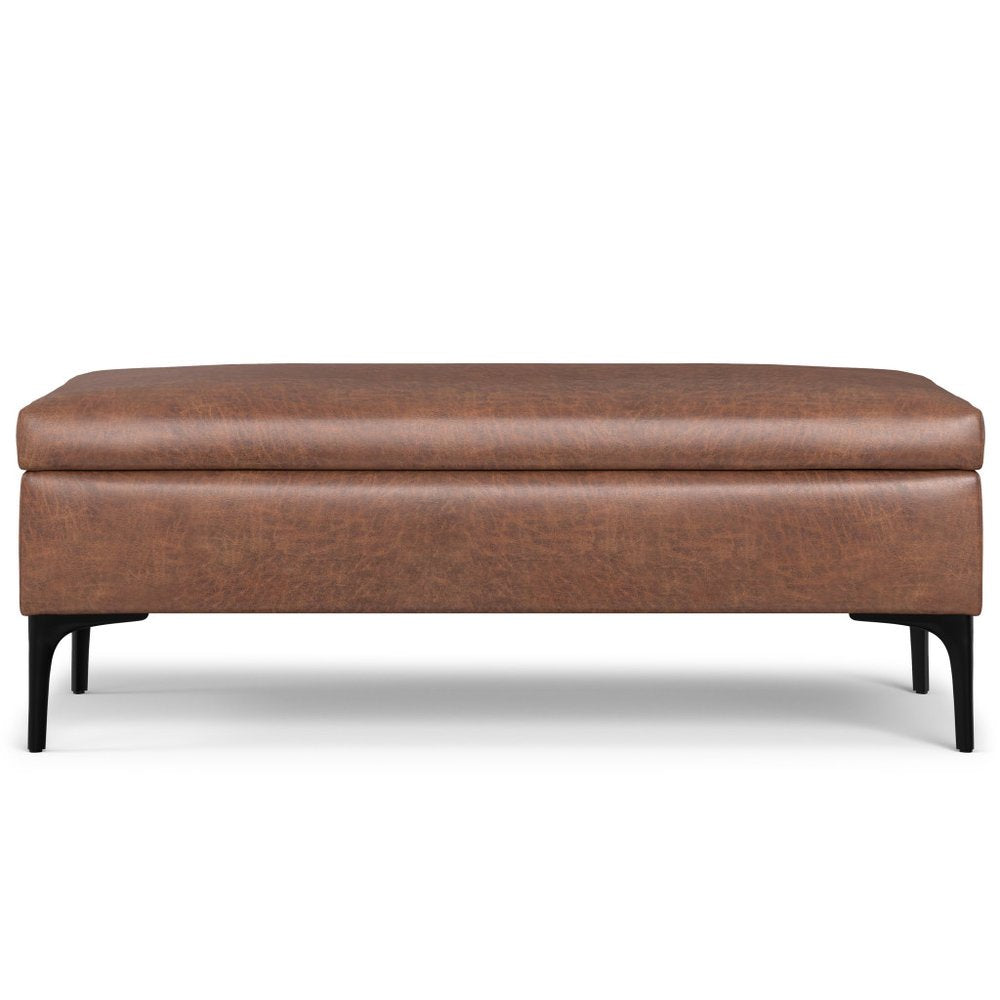 Ofira/Bench