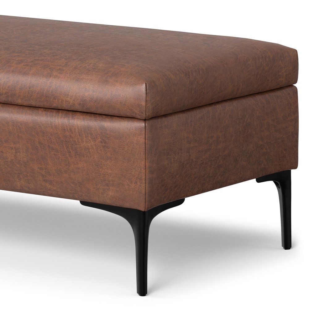 Ofira/Bench