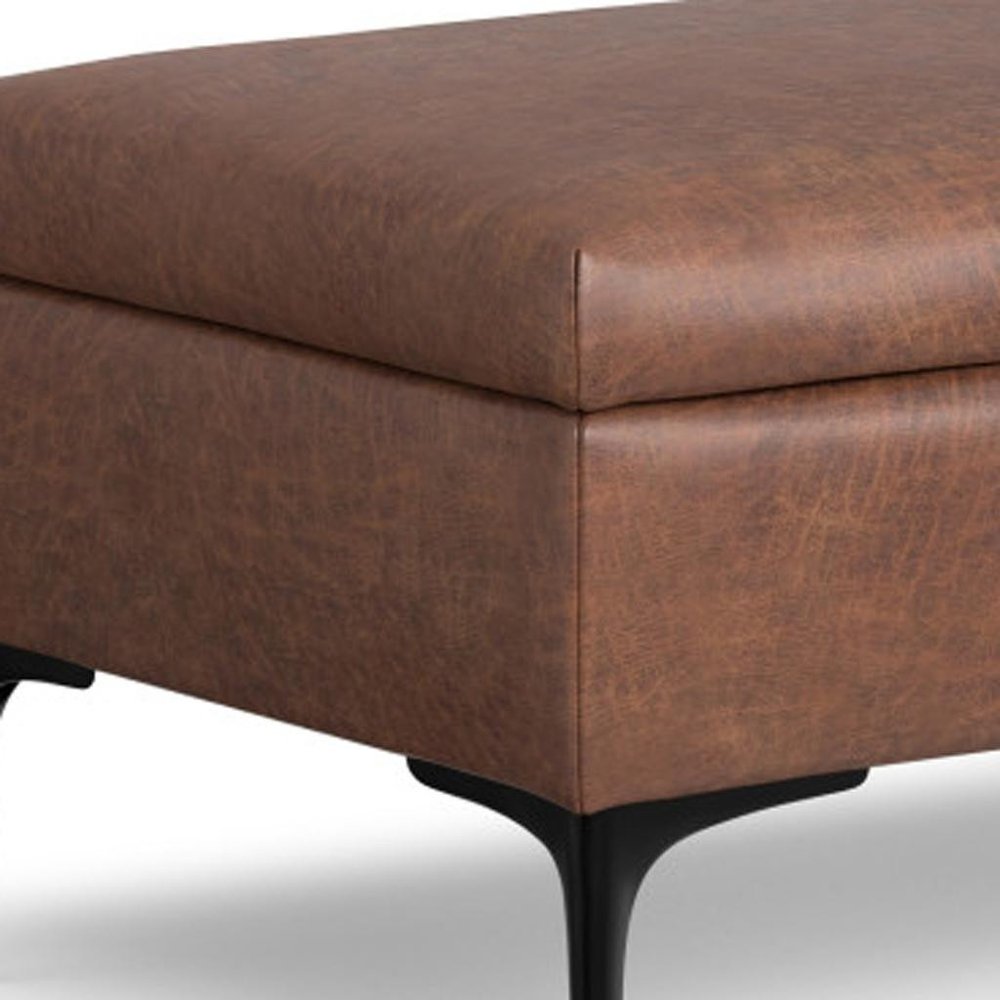 Ofira/Bench