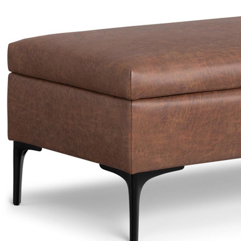 Ofira/Bench