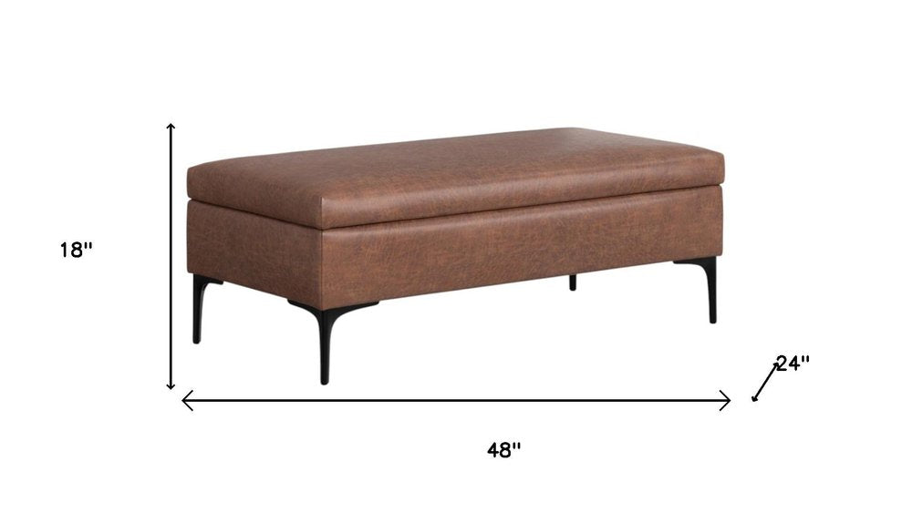 Ofira/Bench