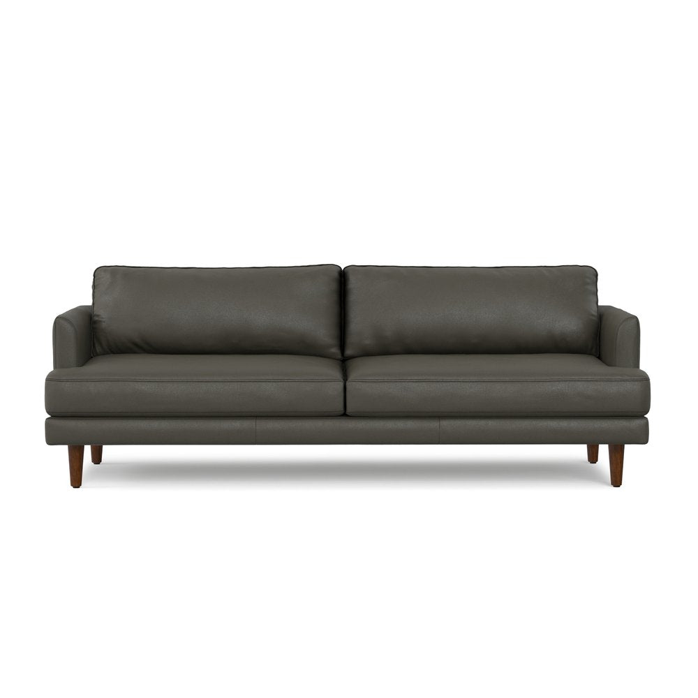 Scott/Sofa