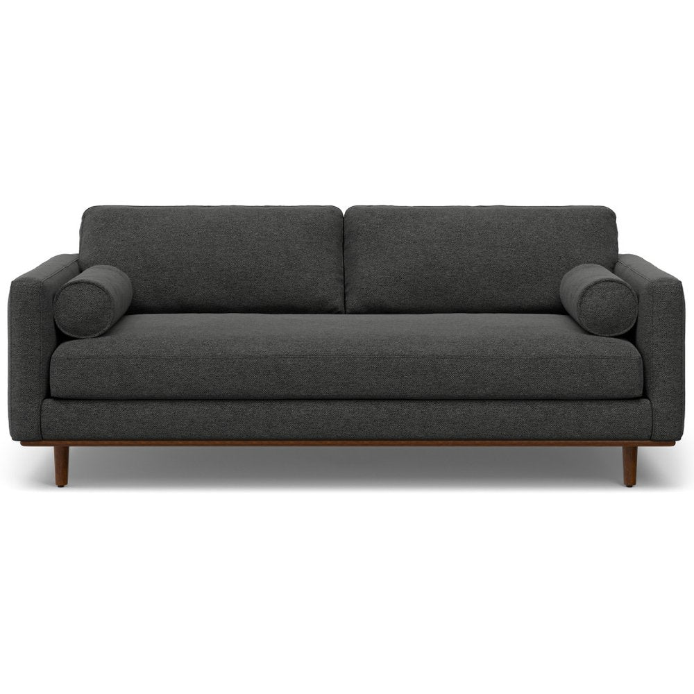 Sarai/Sofa