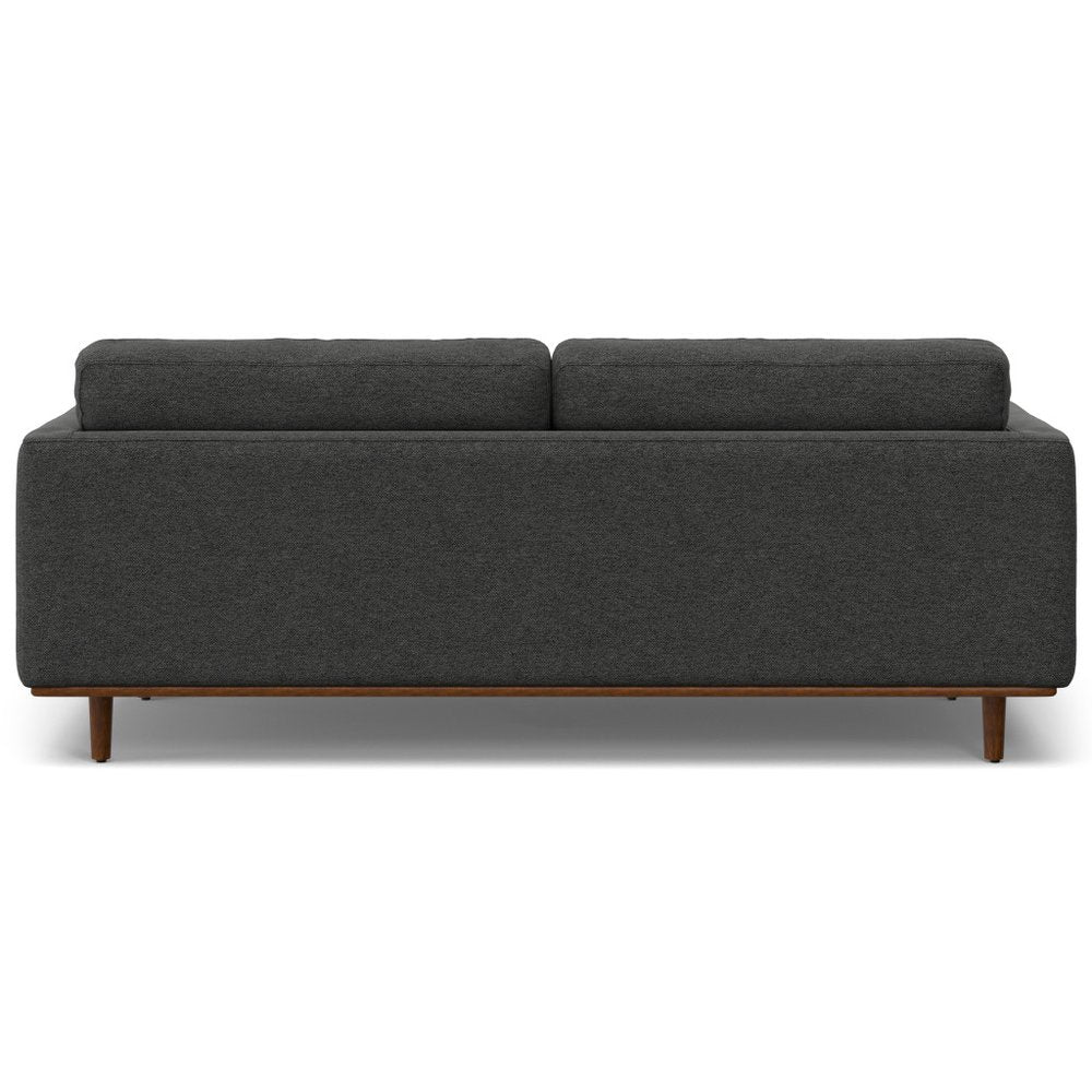 Sarai/Sofa