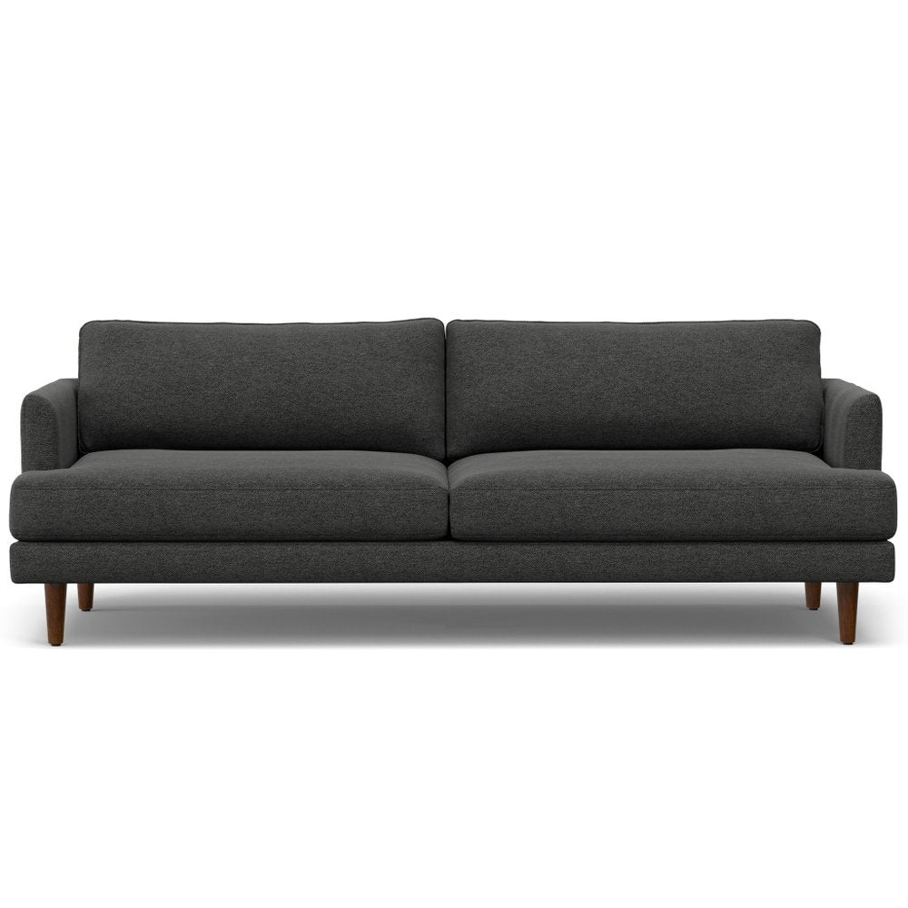 Sarai/Sofa