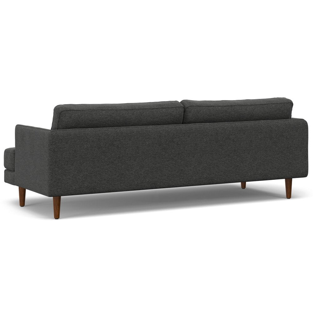 Sarai/Sofa