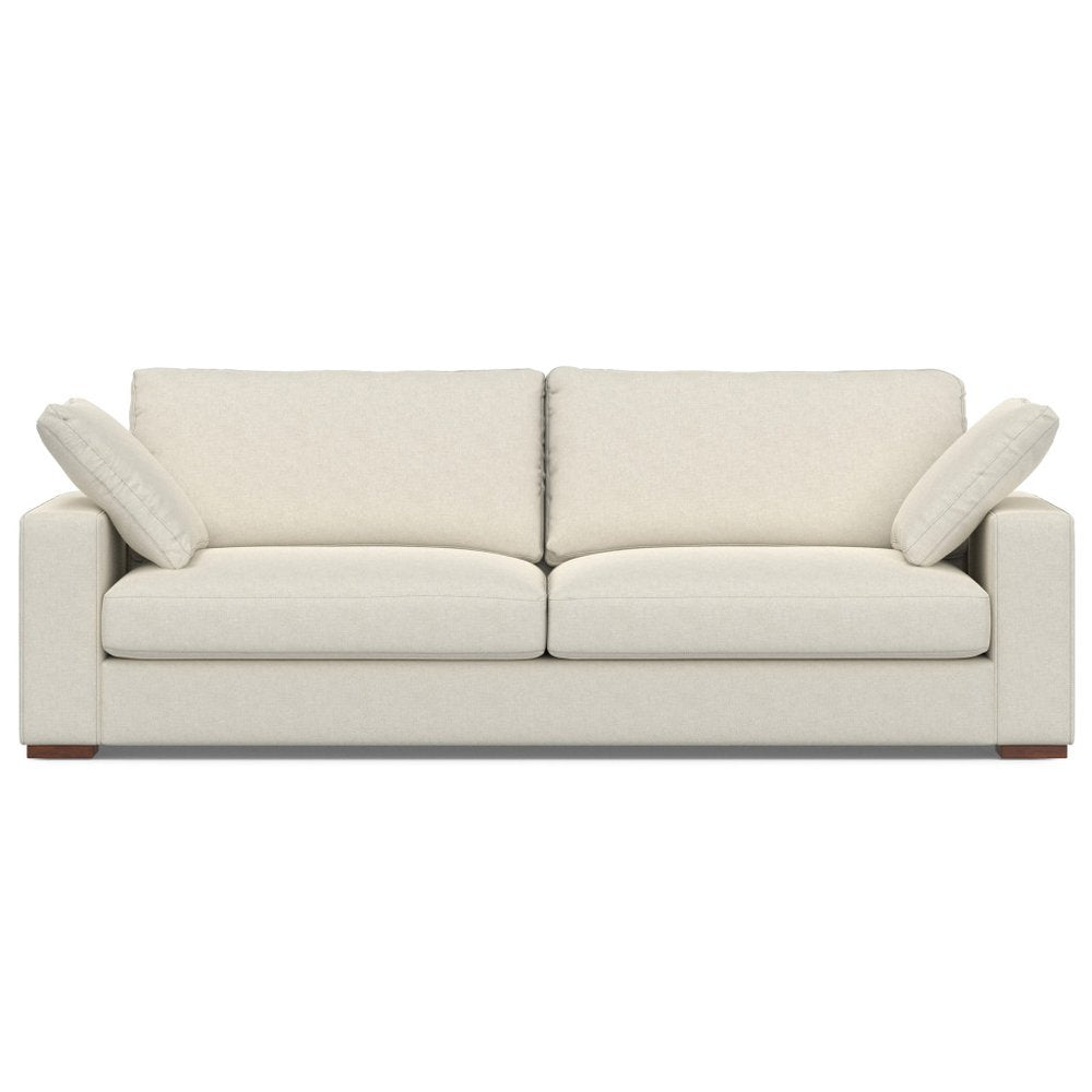 Sylas/Sofa
