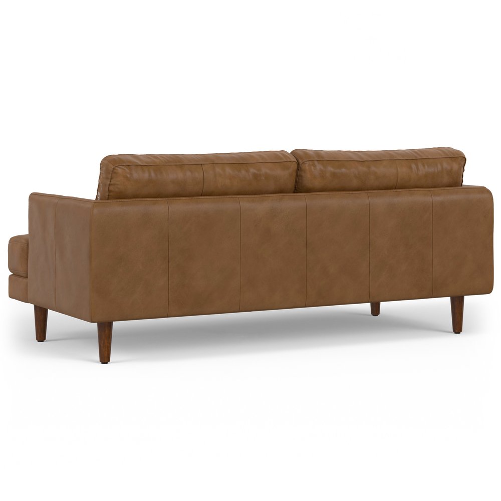 Sarai/Sofa