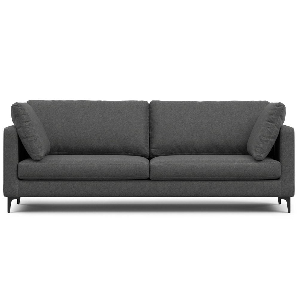 Saige/Sofa