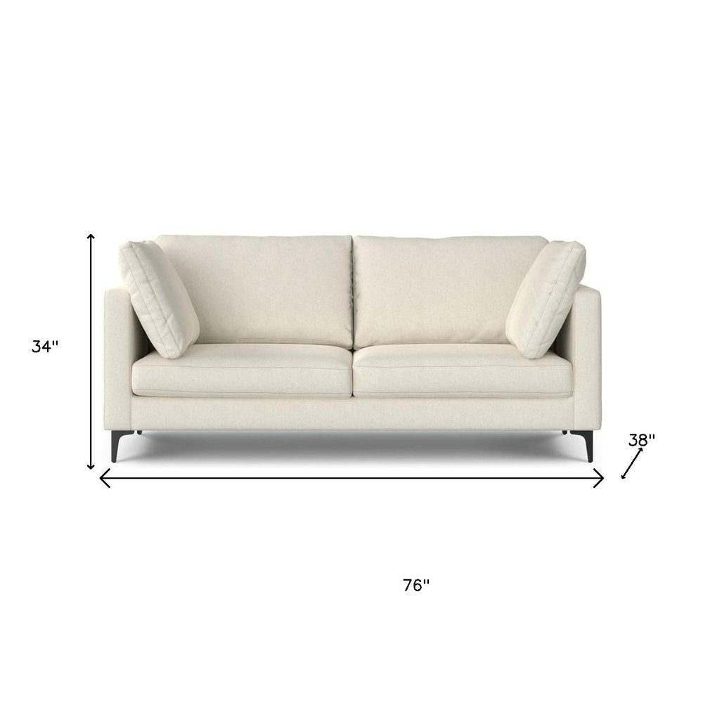 Sergio/Sofa