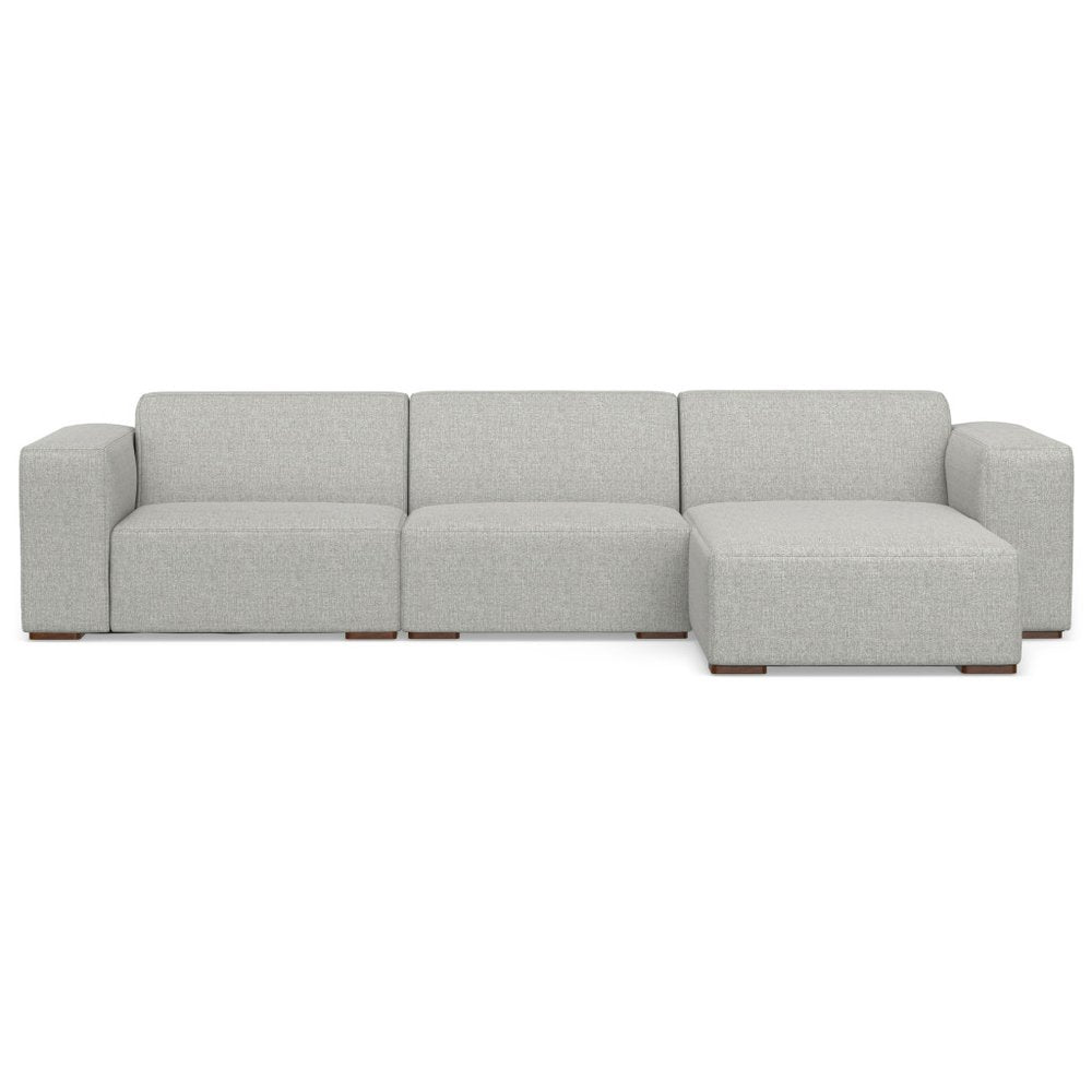 Skylar/Sofa