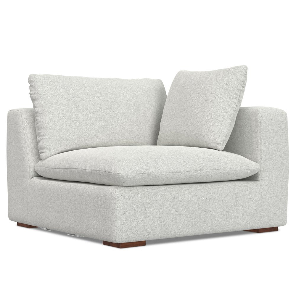 Samara/Sofa