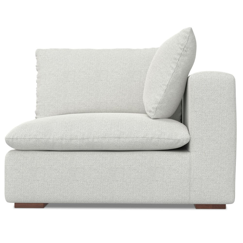 Samara/Sofa