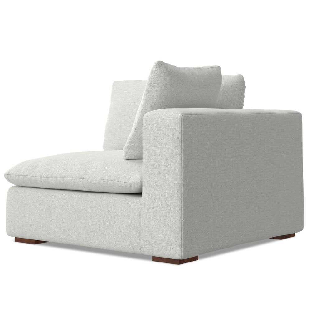 Samara/Sofa
