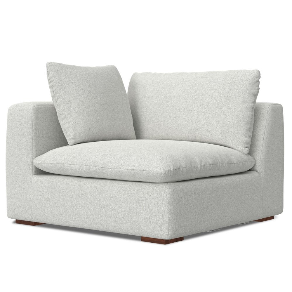 Samara/Sofa