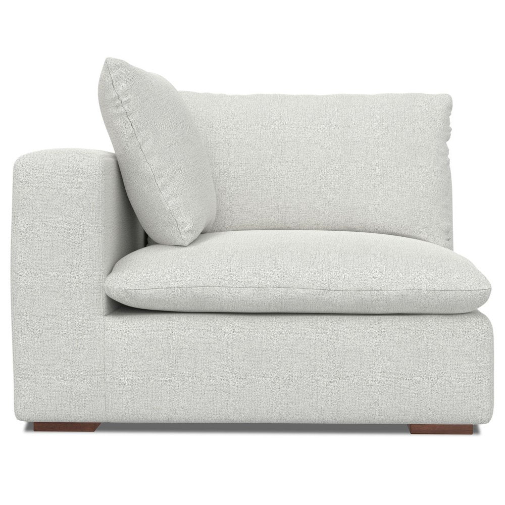 Samara/Sofa