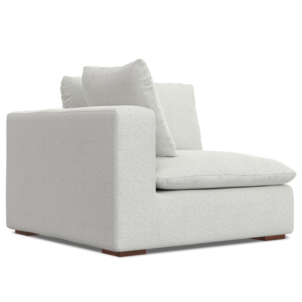 Samara/Sofa