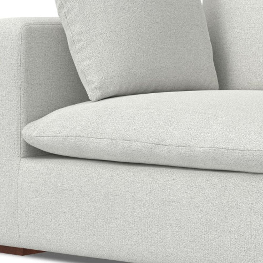 Samara/Sofa
