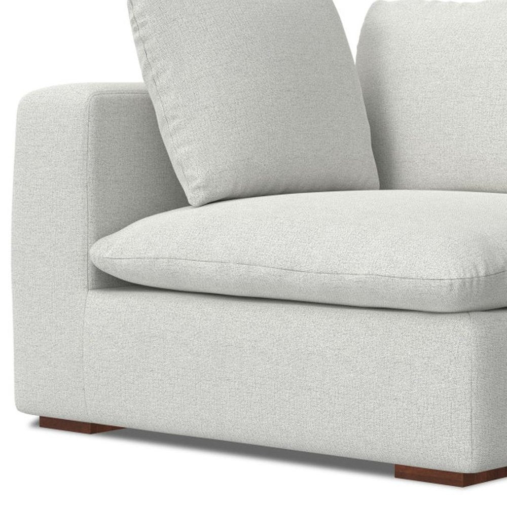 Samara/Sofa