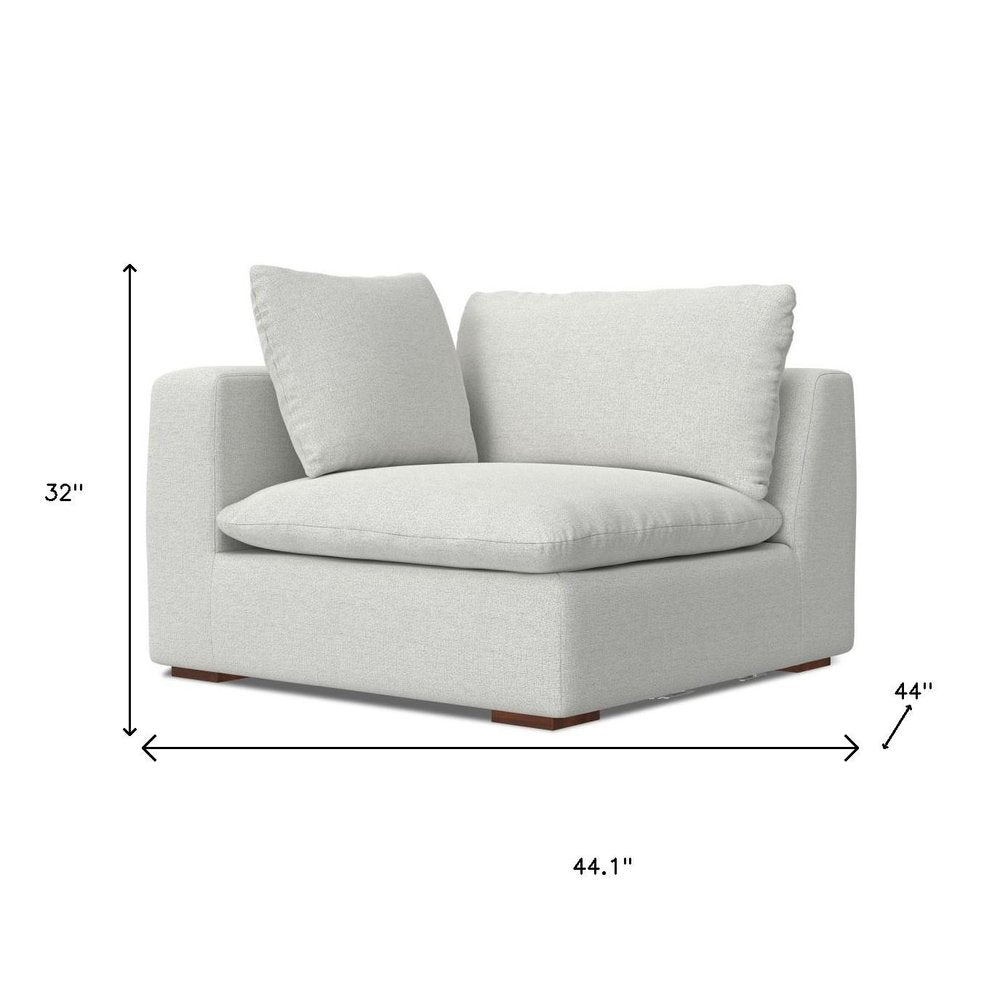 Samara/Sofa