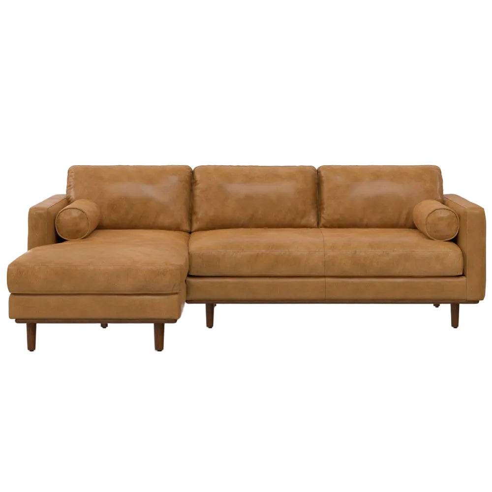 Stetson/Sofa