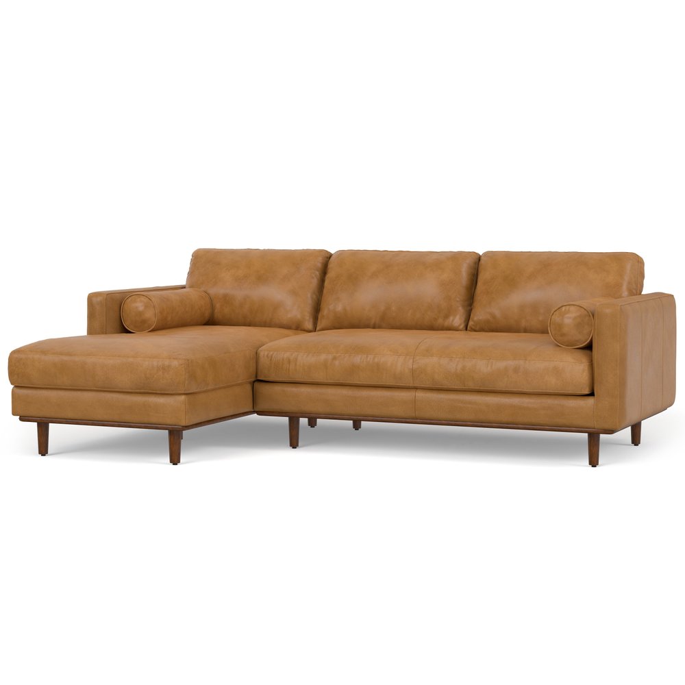 Stetson/Sofa
