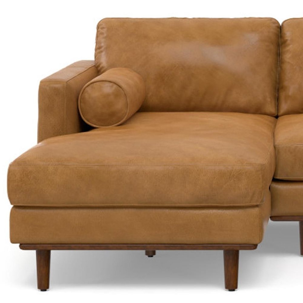 Stetson/Sofa