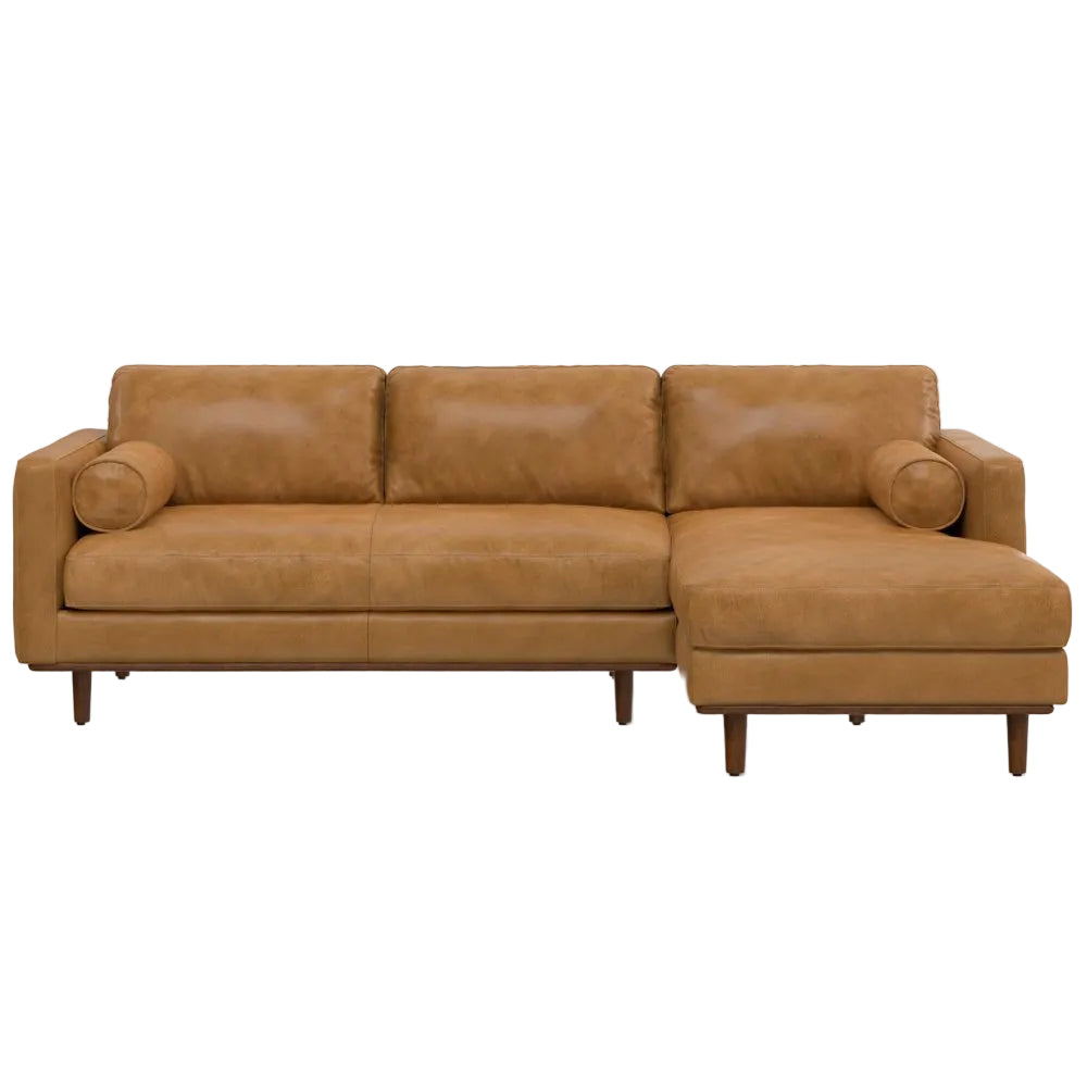 Stetson/Sofa