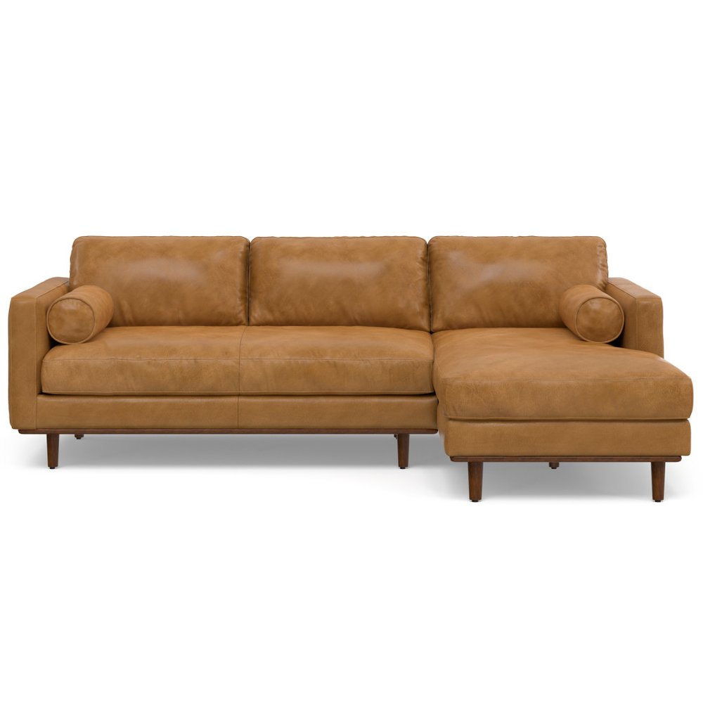 Stetson/Sofa