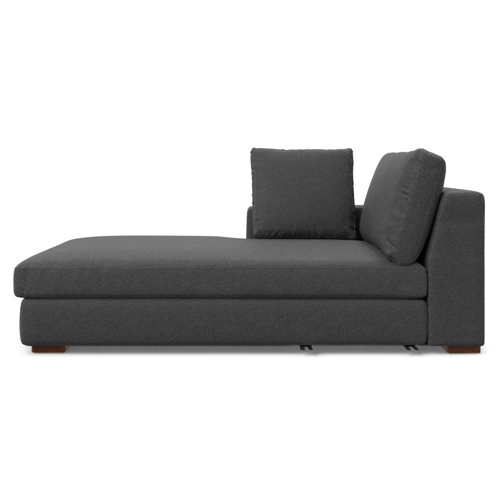 Sage/Sofa