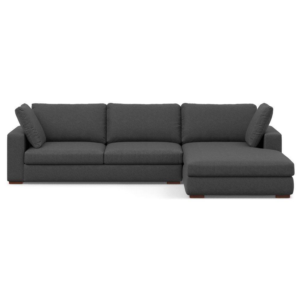 Sage/Sofa