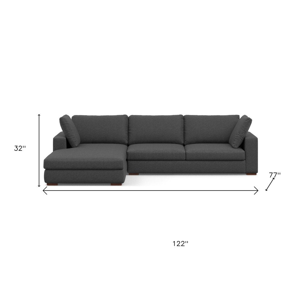 Sage/Sofa
