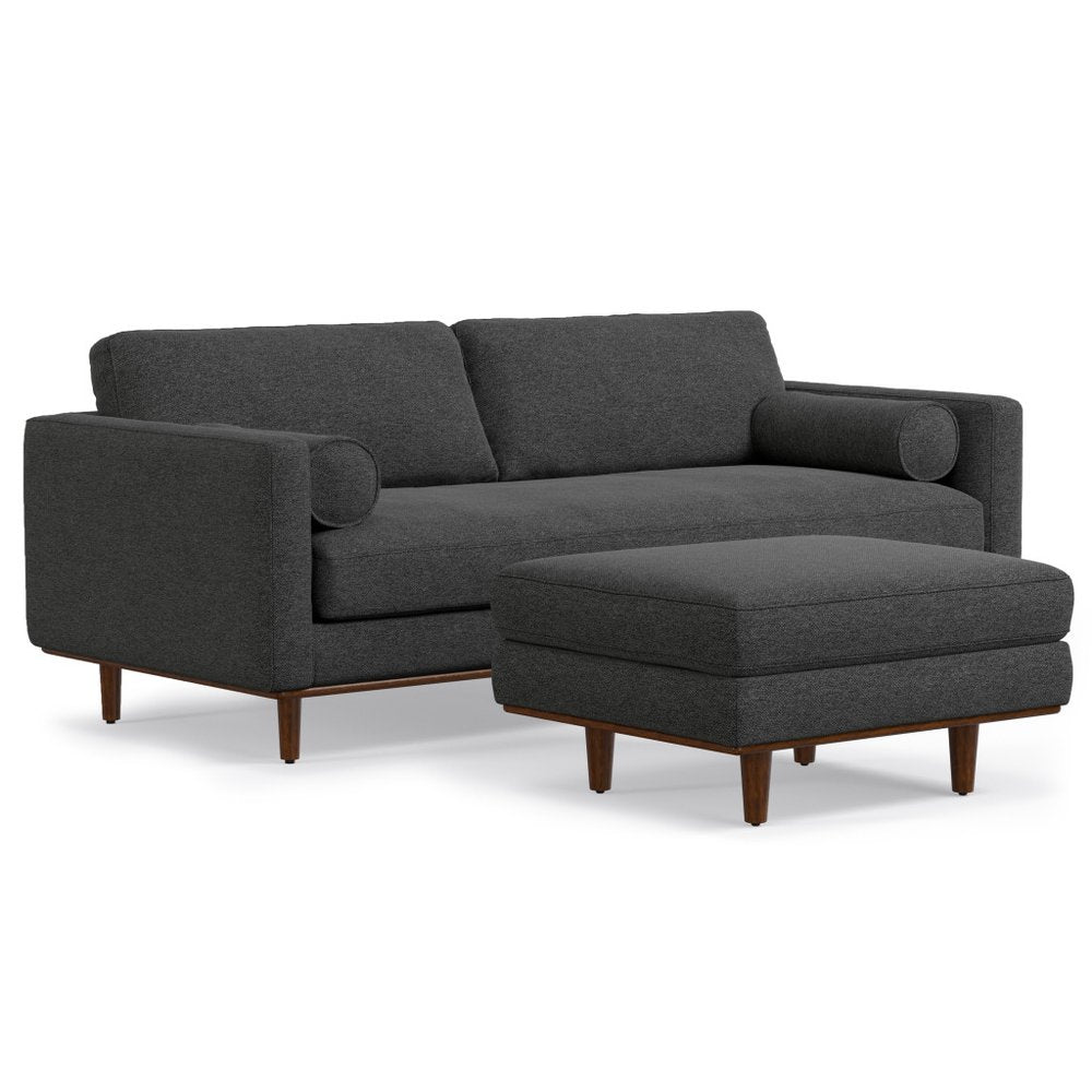 Selah/Sofa
