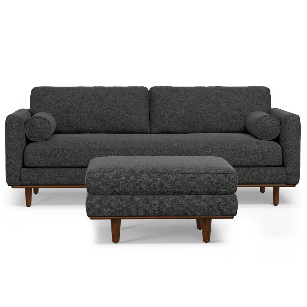Selah/Sofa