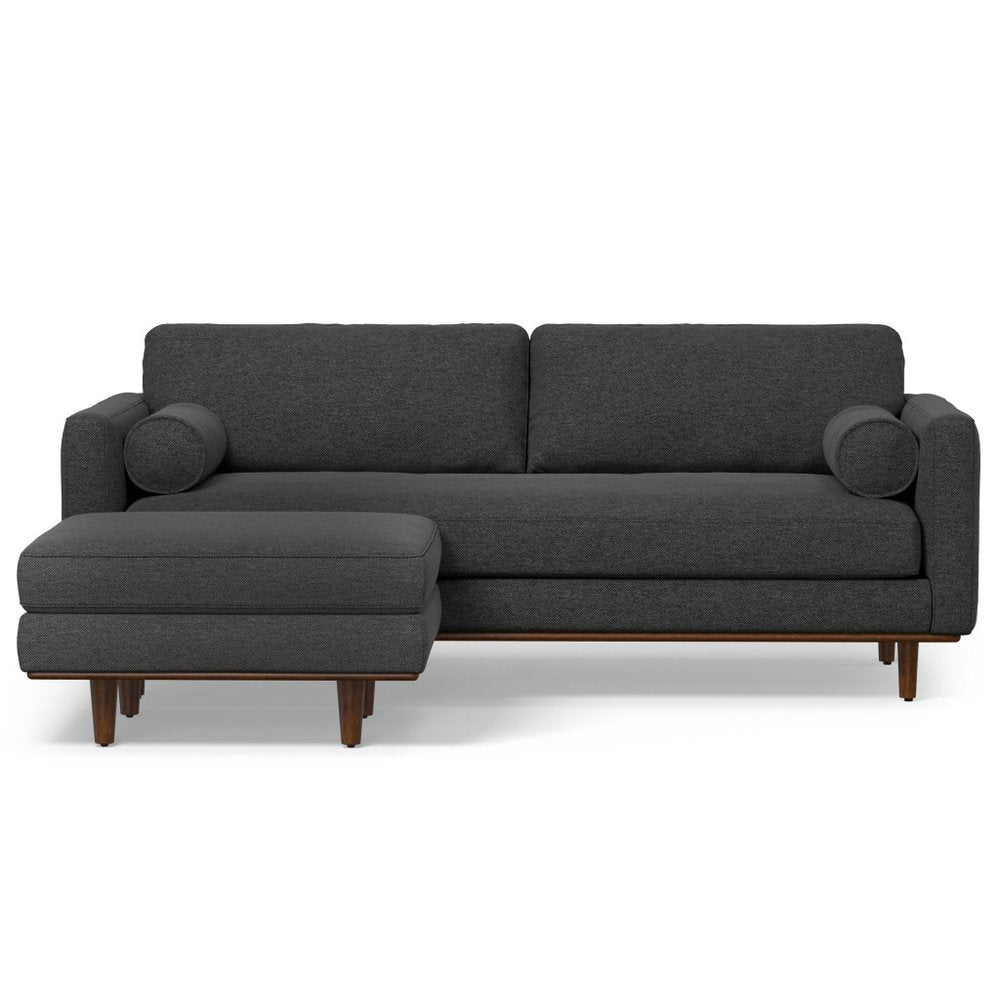 Selah/Sofa