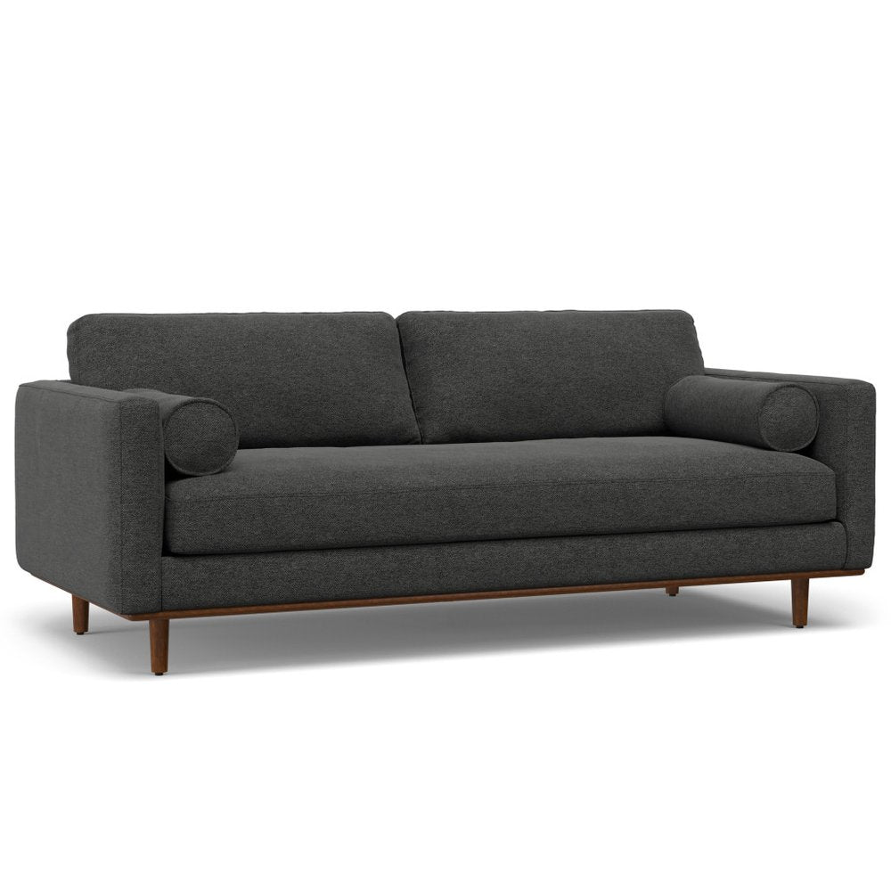 Selah/Sofa