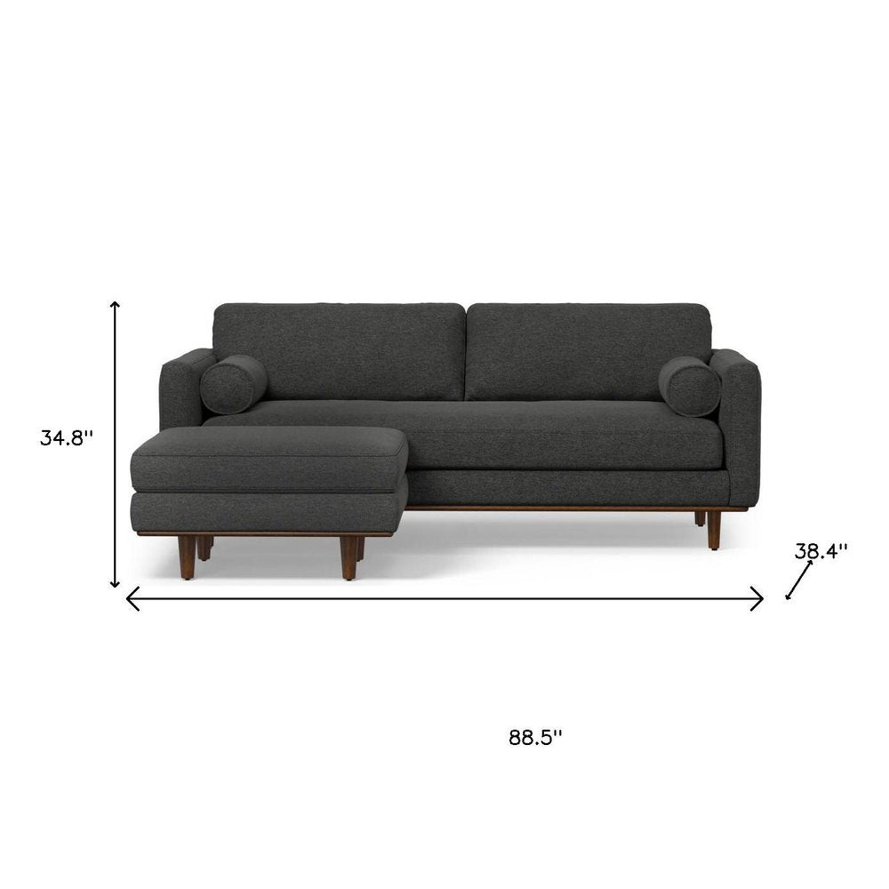 Selah/Sofa