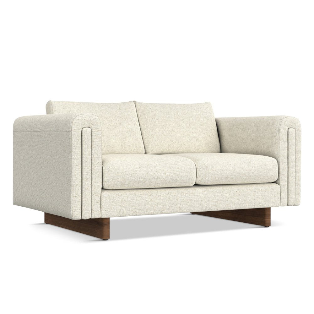 Saylor/Sofa