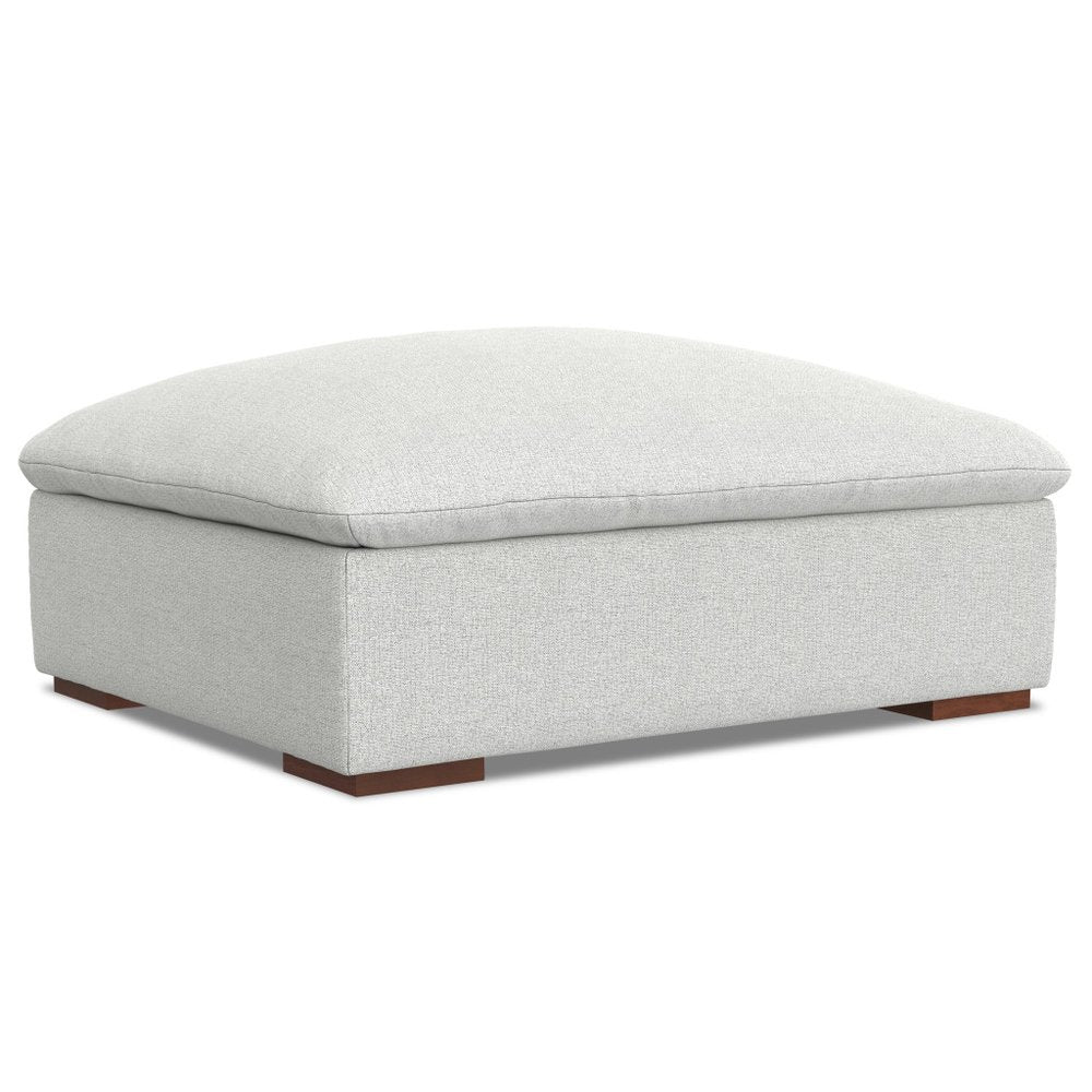 Odo/Bench
