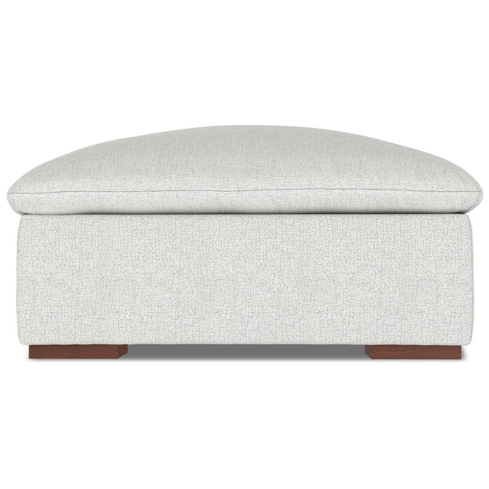 Odo/Bench