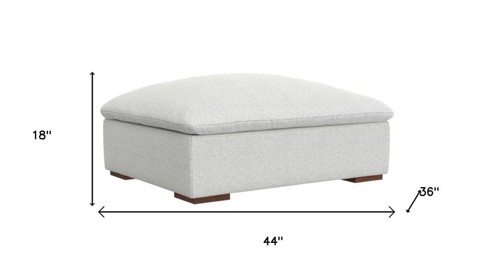Odo/Bench