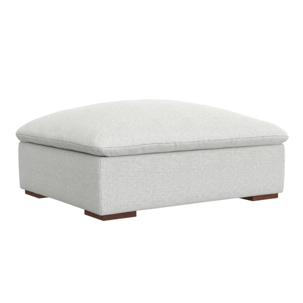 Odo/Bench
