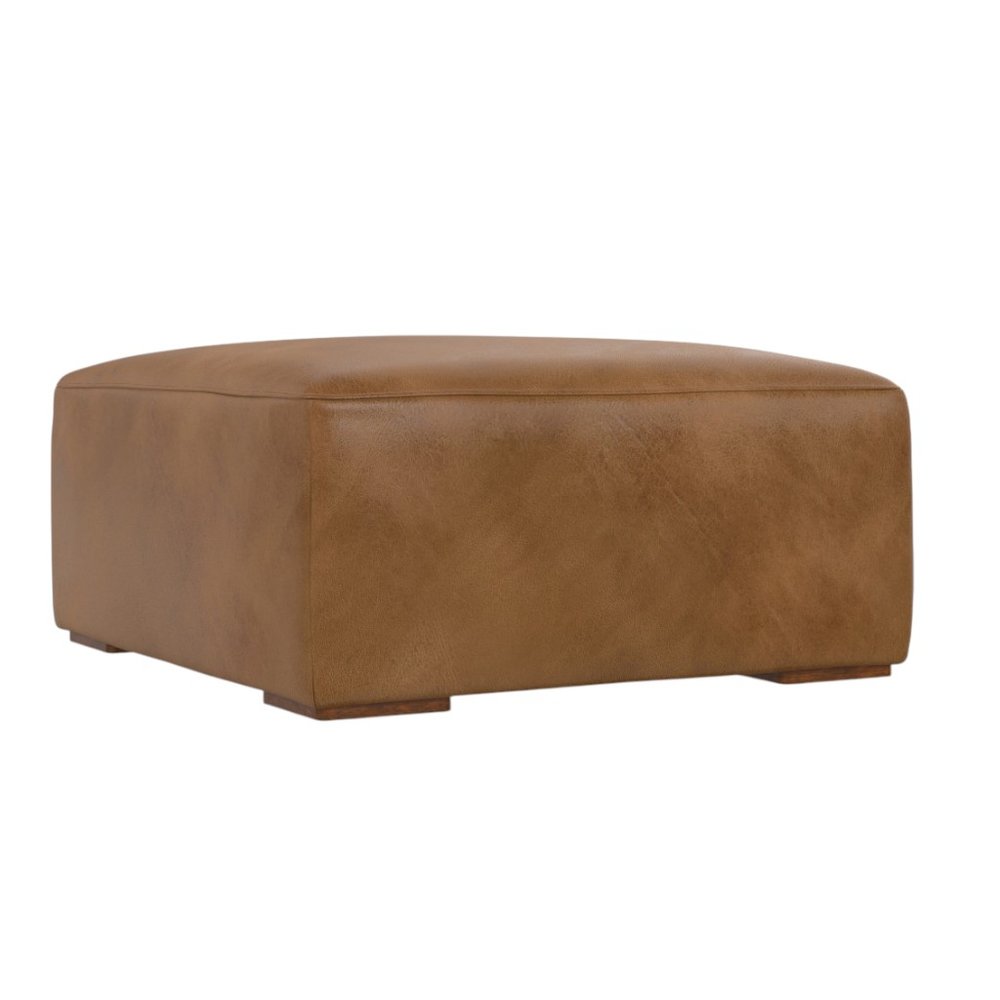 Odette/Bench