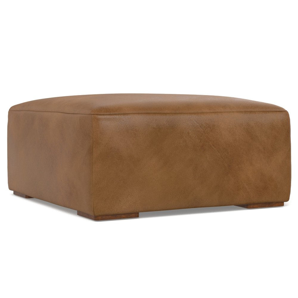 Odette/Bench