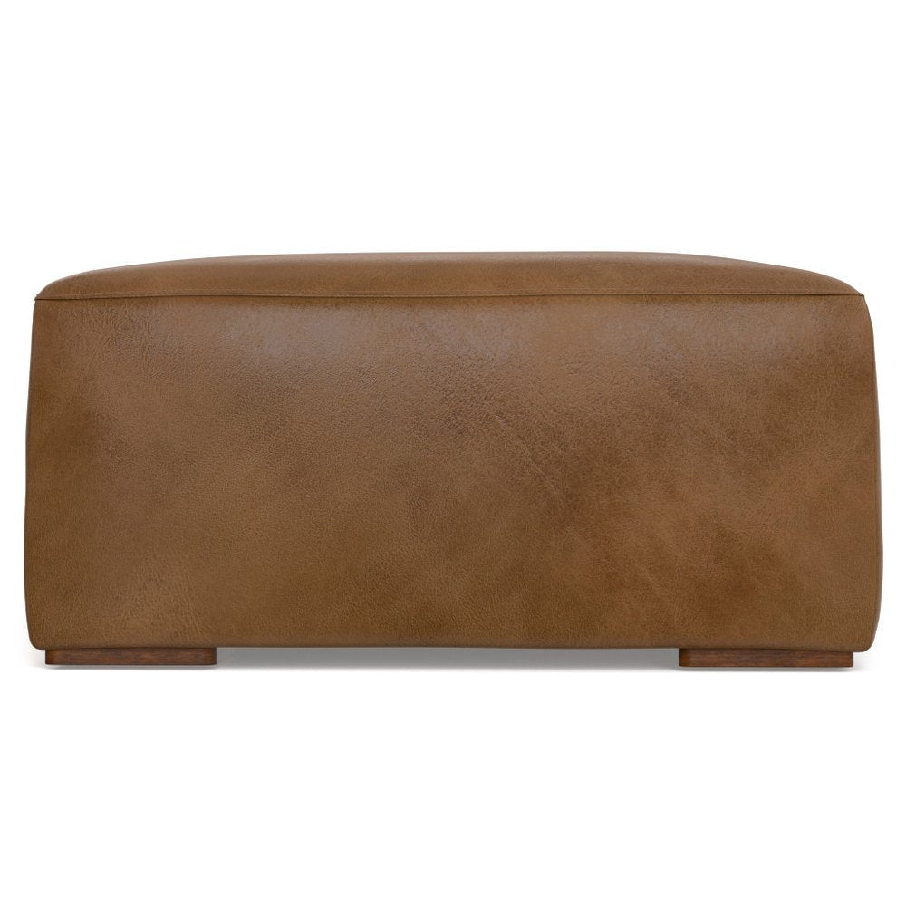 Odette/Bench