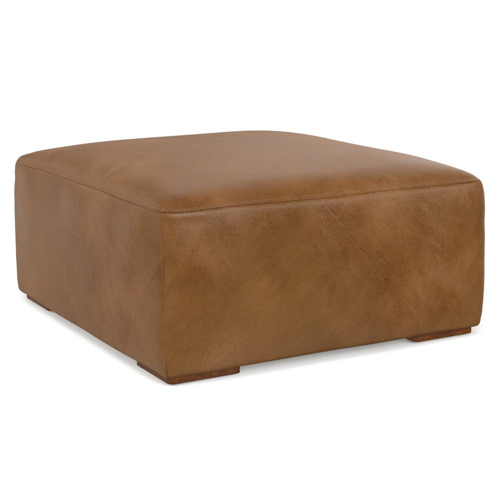 Odette/Bench